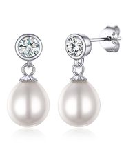 Item thumbnail for item 1c0fd71f-6b95-4f52-b95a-41c0ee31c8a4