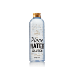 Piece Water Solution(ピースウォーター)  4 OZ
