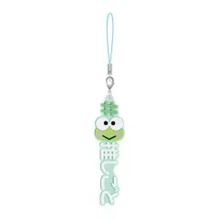 【中古】雑貨 #けろけろけろっぴ 「#ハッシュタグつける サンリオキャラクターズ」