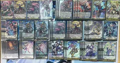 2025年最新】モーダリオン デッキの人気アイテム - メルカリ