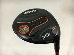 2024年最新】ロイヤルコレクション sfdの人気アイテム - メルカリ 