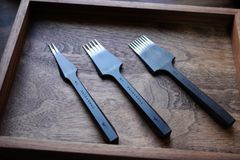 Item thumbnail for item 82a7ae21-0951-4649-951e-ab8baf4a1761