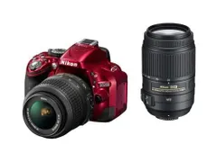 2025年最新】Nikkor W 300mm F/5.6の人気アイテム - メルカリ