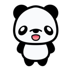 shop-thumbnail