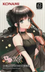 2025年最新】ひなビタ e-passの人気アイテム - メルカリ