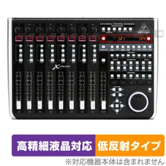 2026年最新】Behringer X-Touch Oneの人気アイテム - メルカリ
