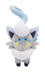 2025年最新】ポケモンセンター ぬいぐるみ アルセウスの人気アイテム