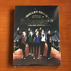 超特急LiveDVD まとめ売り 2025年最新】超特急 dvdの人気アイテム - メルカリ