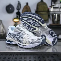 2024年最新】asics gel kayano 14 25の人気アイテム - メルカリ