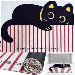 Item thumbnail for item d014cf49-d971-44ab-b145-4d8c623cf9e2