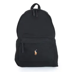 新品 ポロ ラルフローレン POLO RALPH LAUREN リュックサック バックパック