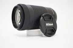 2025年最新】af-p dx nikkor 70-300mm f 4.5-6.3g ed vrの人気アイテム 