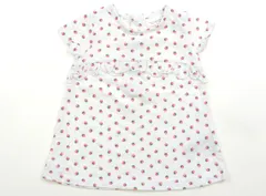 【ネクスト/NEXT】ワンピース 70サイズ 女の子【子供服・ベビー服】（1887173）