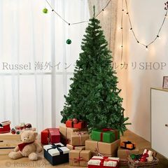 Item thumbnail for item fb3c2058-d8e5-43e7-a77f-45d0cfe68e17