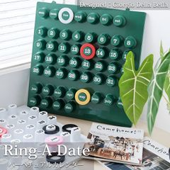 Item thumbnail for item a5efe291-e651-43cc-9391-4b5d8c17a85e