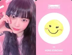 2025年最新】ホン・ウンチェの人気アイテム - メルカリ