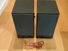 2025年最新】GX 100HDの人気アイテム - メルカリ