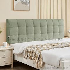 Item thumbnail for item bc964f35-bcc5-4e25-b61d-d655329e9628