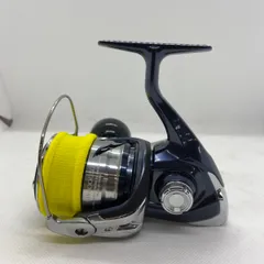 2025年最新】21 ツインパワー SW 4000XGの人気アイテム - メルカリ