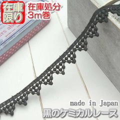 Item thumbnail for item 4d0ca7ab-dc67-42c9-af13-8d28b0484fc2