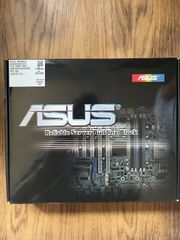 ASUS P5Q Premium qx9770 G.SKILL 4GBセット - メルカリ