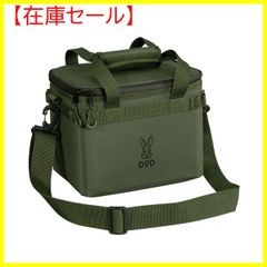 【在庫セール】CL1-918-TN / で扱いやすい 軽量 BK コンパクト /