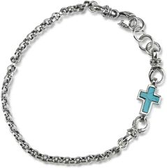 Item thumbnail for item 886d6f28-5799-4142-8099-3063a0cfc1d9