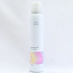 ウエラ プロフェッショナル カラーモーション ルミナススプレー 200ml WELLAのサムネイル