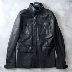 【最高級】WJKW ☆M65  ラクーンファー付き★ミリタリージャケット 最高級】WJKW ☆M65 ラクーンファー付き☆ミリタリージャケット 楽天