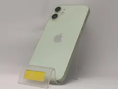 2025年最新】iphone 12 mini ジャンクの人気アイテム - メルカリ