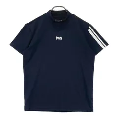 PGGゴルフウェア値下げ m36771661923_1.jpg?1720521736