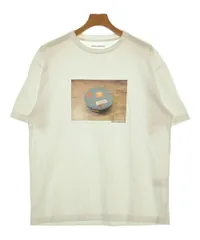 uniform experiment Tシャツ・カットソー メンズ 【古着】【中古】【送料無料】