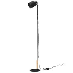 美品】IKEA イケア RANARP スタンド ライト 照明 - メルカリ