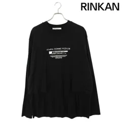 ジバンシィ GIVENCHY カットソー 長袖 サイズブラック 黒 ヴィンテージ 楽天市場】givenchy ロンtの通販