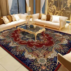 ペルシャ絨毯 手織り 新品 173x120 cm Persia MOOD ペルシャ絨毯 手織り 新品 173x120 cm Persia MOOD