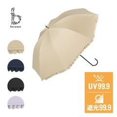 Item thumbnail for item 99e288e7-0a62-49e1-872b-9b2db47a604d