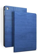 【フィルム・タッチペン付】iPad ケース 第10世代 第9世代 第8世代 10.2 air5 air4 10.9 木目 手帳型 ipad mini6 2022 8.3 mini 第6世代 mini5 mini4 mini3 カバー 薄型 タブレット カバー