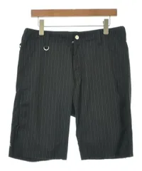 uniform experiment ショートパンツ メンズ 【古着】【中古】【送料無料】のサムネイル