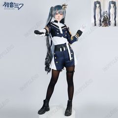 NOAH ❣メルカリShops❣ - メルカリShops