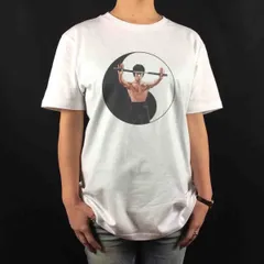 2025年最新】ヌンチャク tシャツの人気アイテム - メルカリ 2025年最新】ヌンチャク tシャツの人気アイテム - メルカリ