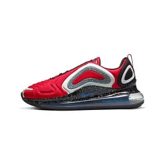 Air max 720 outlet gialle