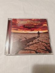 CD+DVD]Linked Horizon / 자유로의 진격 [첫회 한정판]