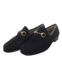 NICENESS ナイスネス 22SS CINER サイナー セーラー ハット 帽子