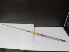 あずきまめ♡メルカリshop - メルカリShops