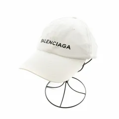 2025年最新】BALENCIAGA バレンシアガ 452245の人気アイテム