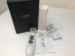 ★belulu premium 5149581 美・ル・ル　プレミアム 中古品 2026年最新】美ルルプレミアムの人気アイテム - メルカリ