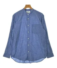 Gymphlex カジュアルシャツ メンズ 【古着】【中古】【送料無料】