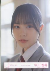 ナナニジ　根室カントリーライブ　ブロマイド　河瀬詩　バラ売り 22/7 カントリーライブ in 北海道根室市 河瀬詩 ソロブロマイド