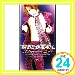 2025年最新】浅倉大介 cdの人気アイテム - メルカリ