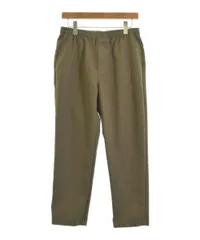 BEAMS パンツ（その他） メンズ 【古着】【中古】【送料無料】